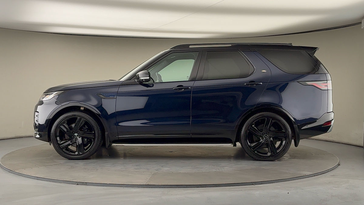 Used Land Rover Discovery 2023 for sale - 76962986: Photo 15