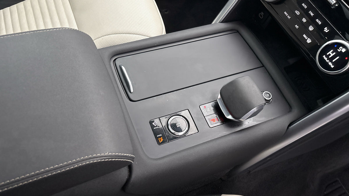 Used Land Rover Discovery 2023 for sale - 76962986: Photo 18