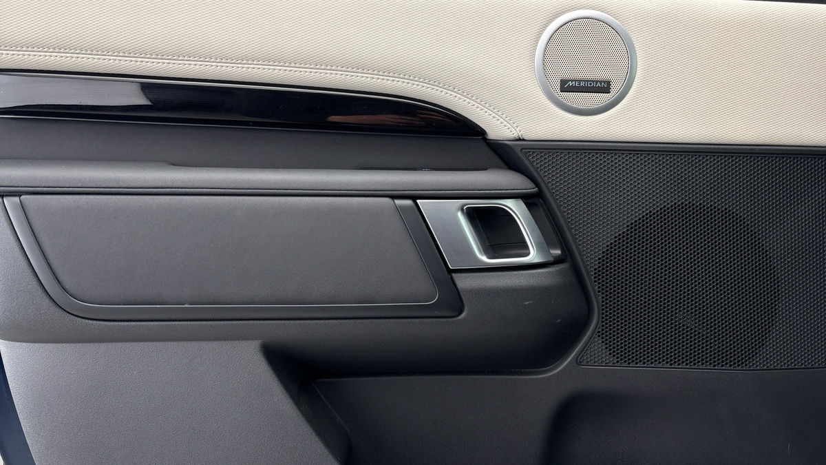 Used Land Rover Discovery 2023 for sale - 76962986: Photo 19