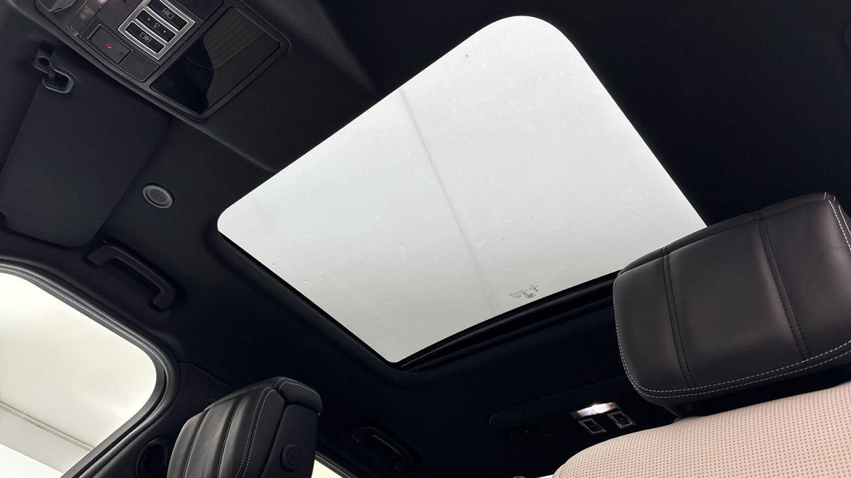 Used Land Rover Discovery 2023 for sale - 76962986: Photo 6