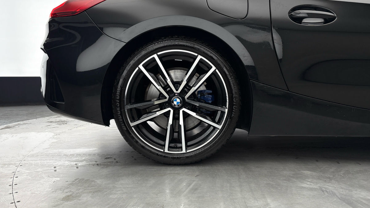 Used BMW Z4 2020 for sale - 77921039: Photo 10