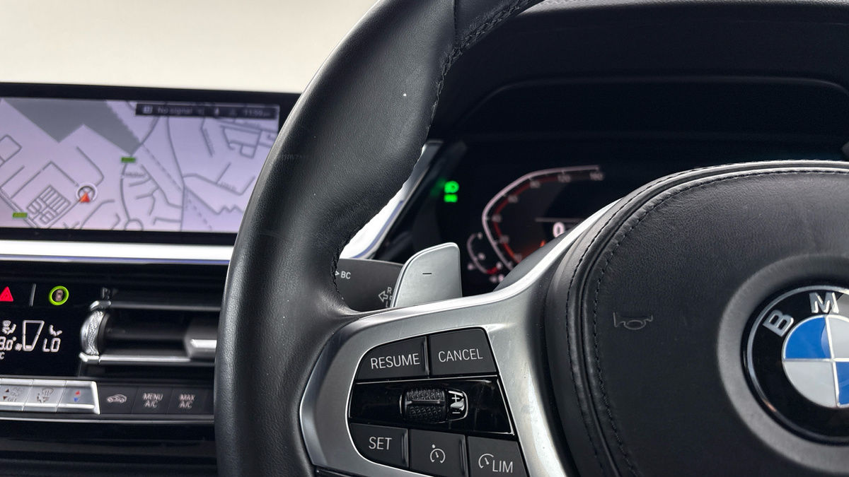 Used BMW Z4 2020 for sale - 77921039: Photo 13