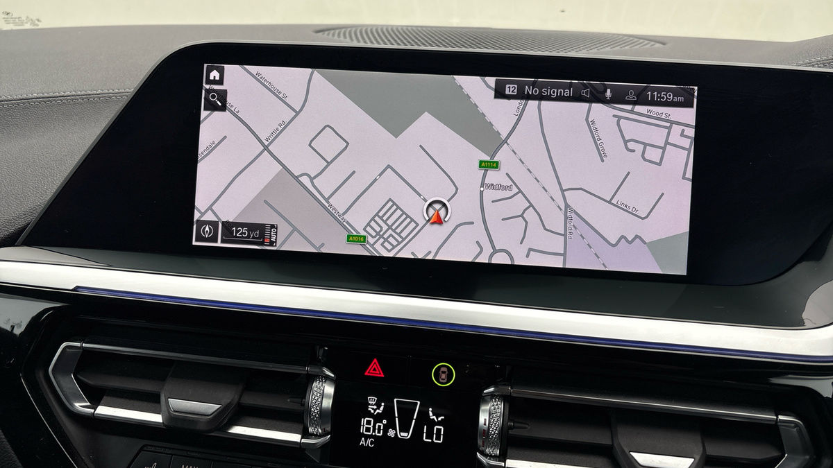 Used BMW Z4 2020 for sale - 77921039: Photo 17