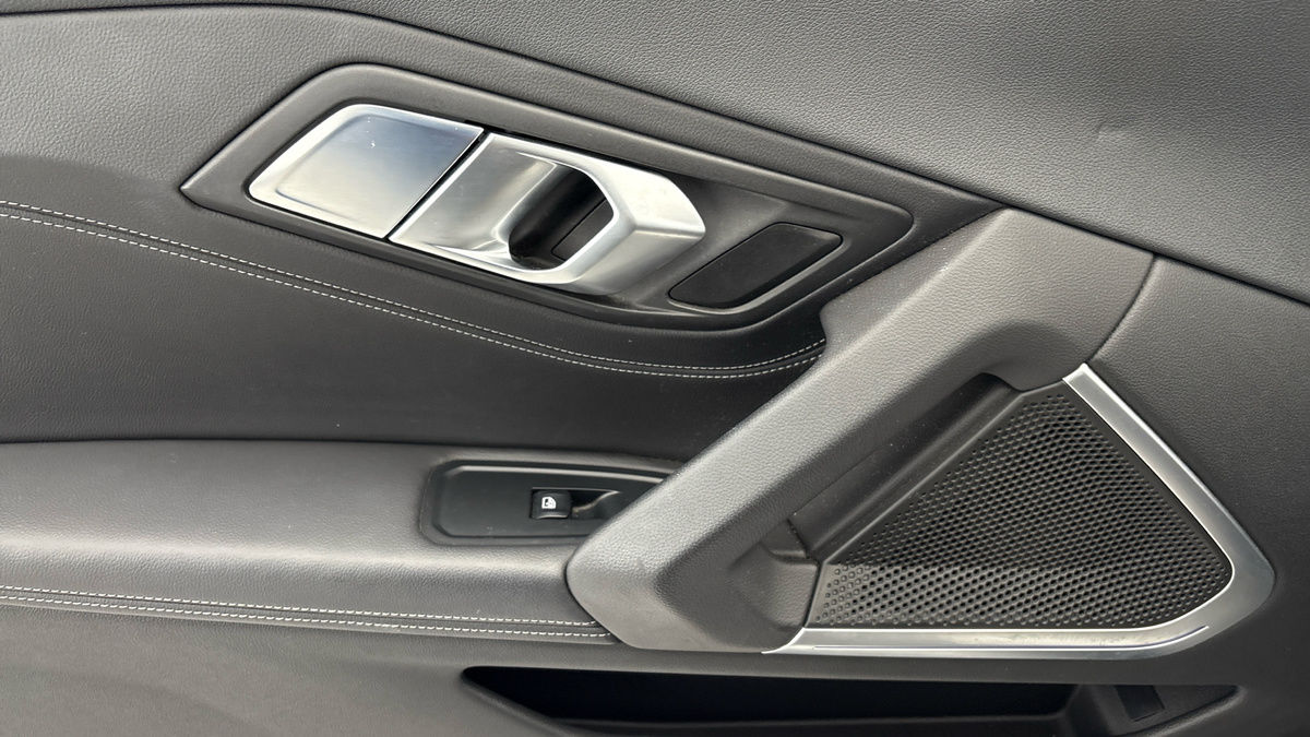 Used BMW Z4 2020 for sale - 77921039: Photo 19