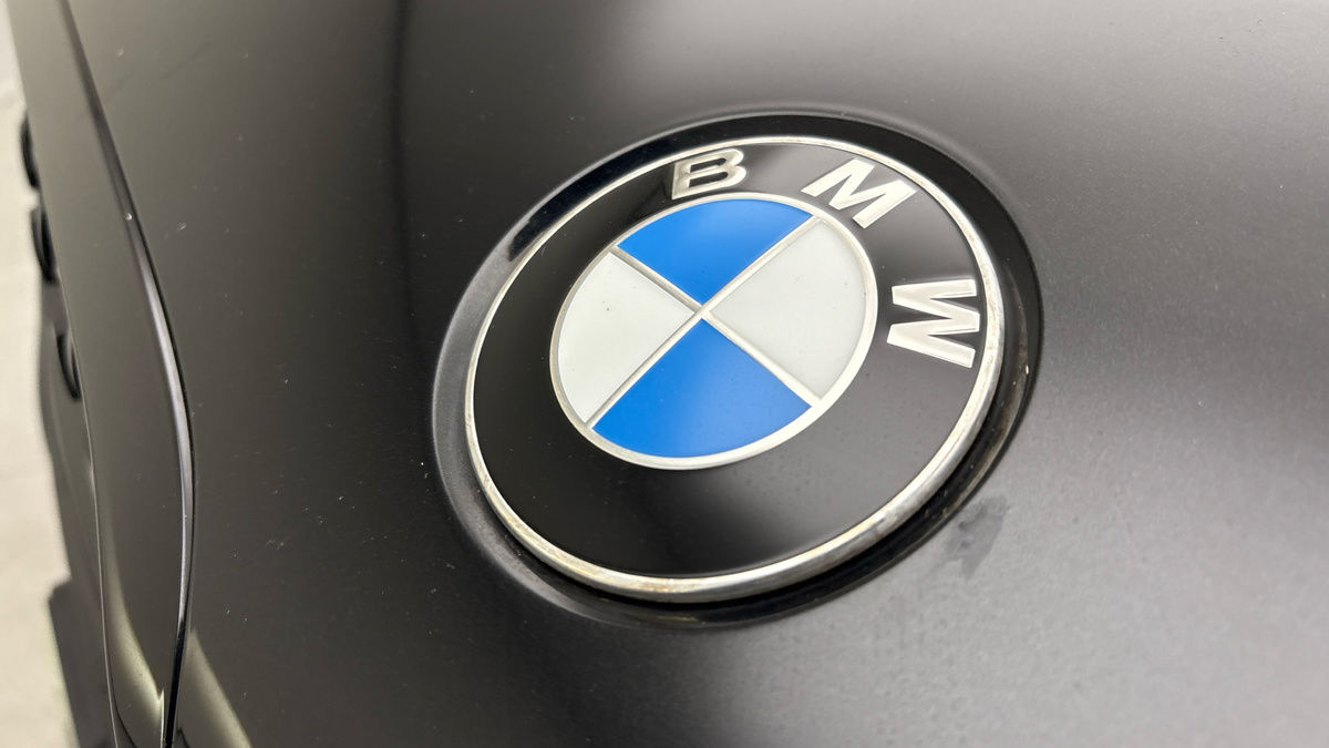 Used BMW Z4 2020 for sale - 77921039: Photo 24