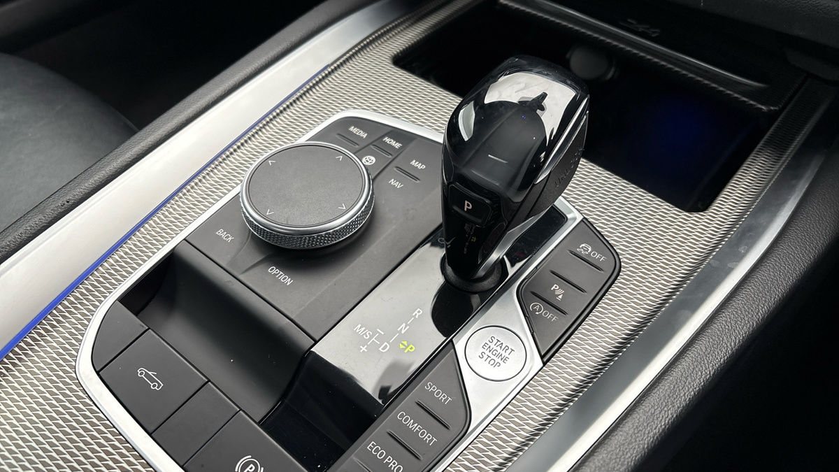 Used BMW Z4 2020 for sale - 77921039: Photo 8