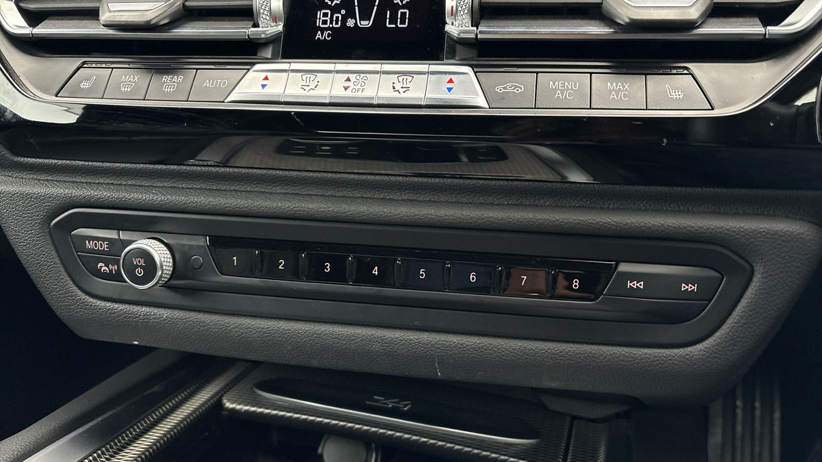 Used BMW Z4 2020 for sale - 77921039: Photo 9