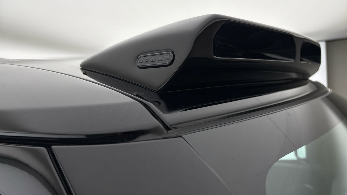 Used Land Rover Defender 110 2025 for sale - 76323894: Photo 25