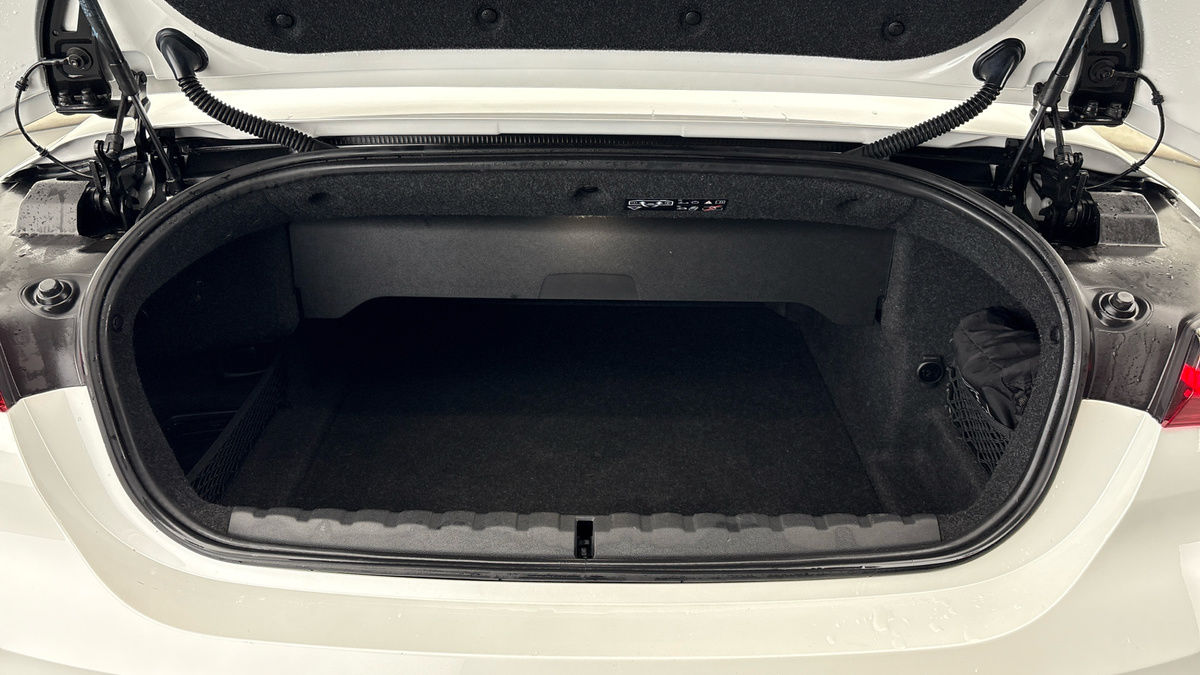 Used BMW 4 Series 2021 for sale - 75962066: Photo 11