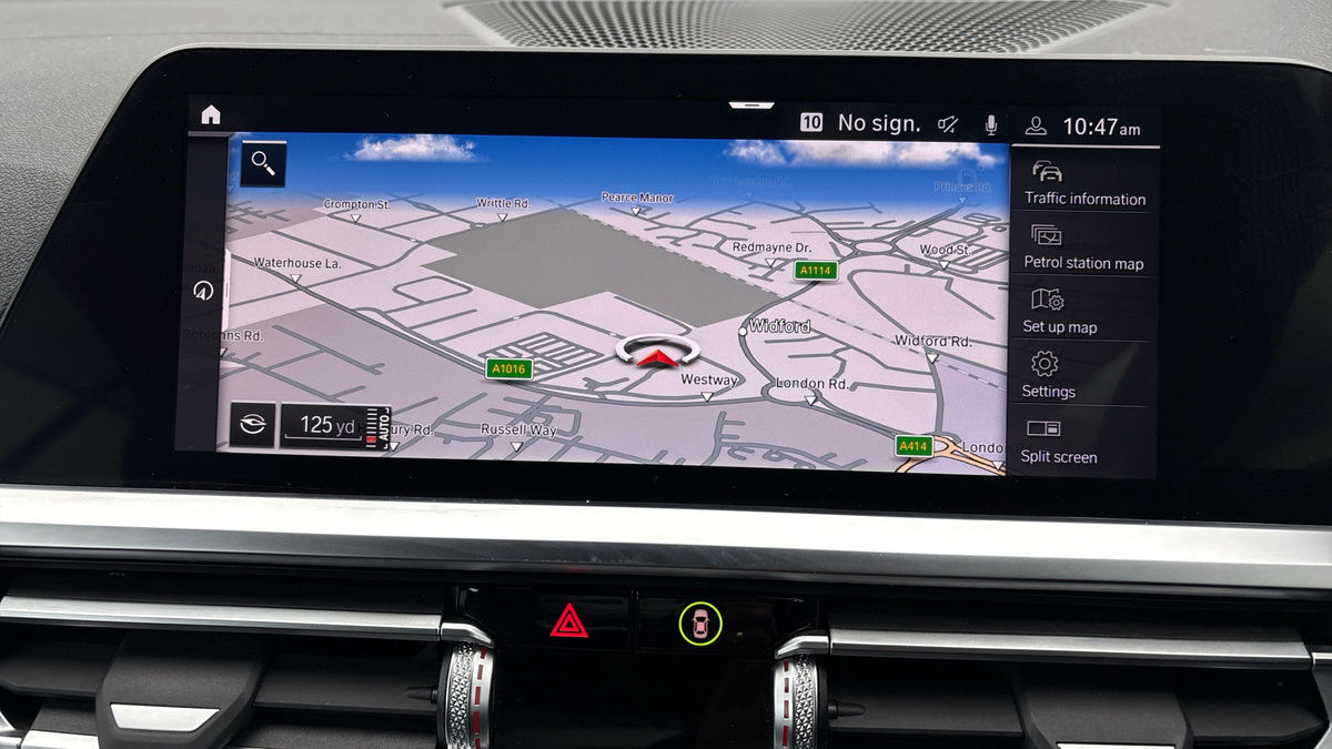 Used BMW 4 Series 2021 for sale - 75962066: Photo 17