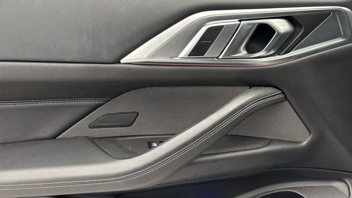 Used BMW 4 Series 2021 for sale - 75962066: Photo 19