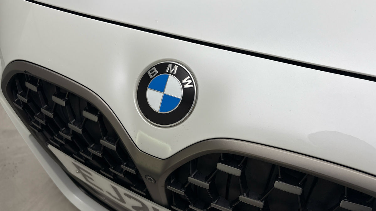 Used BMW 4 Series 2021 for sale - 75962066: Photo 24