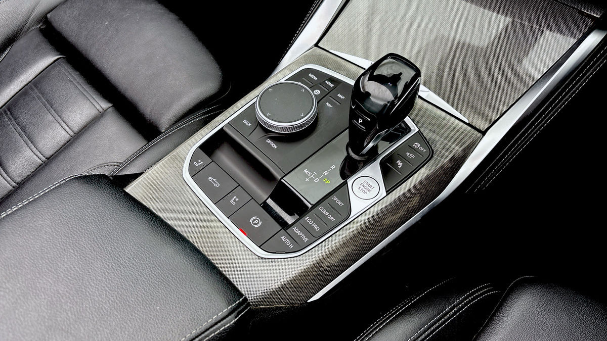 Used BMW 4 Series 2021 for sale - 75962066: Photo 9