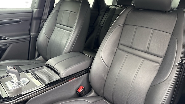 Used Land Rover Range Rover Evoque 2022 for sale - 76211087: Photo 7
