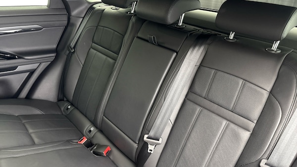 Used Land Rover Range Rover Evoque 2022 for sale - 76211087: Photo 8