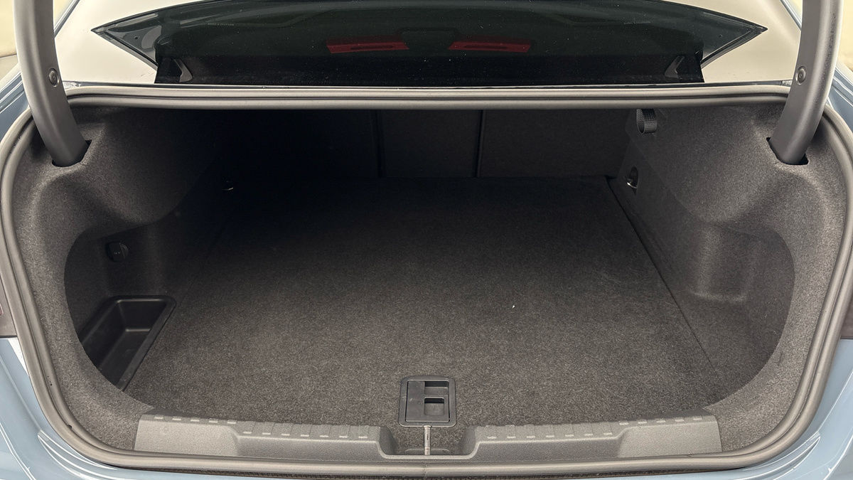 Used Audi RS3 2021 for sale - 77668180: Photo 11