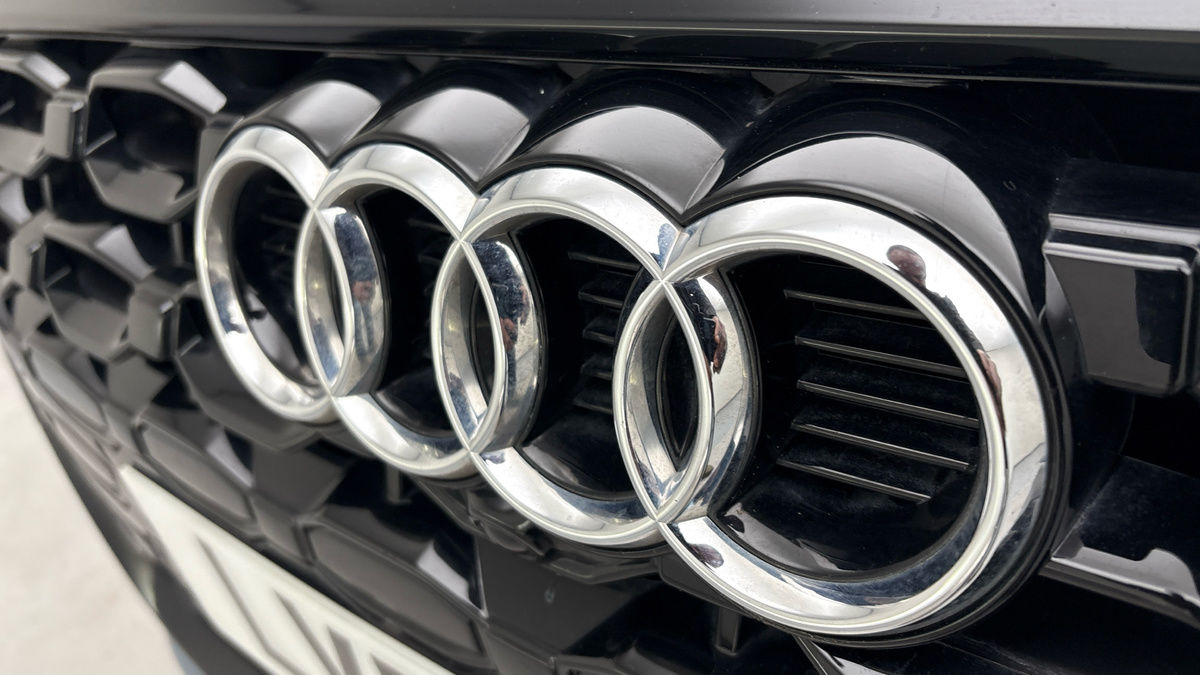 Used Audi RS3 2021 for sale - 77668180: Photo 24