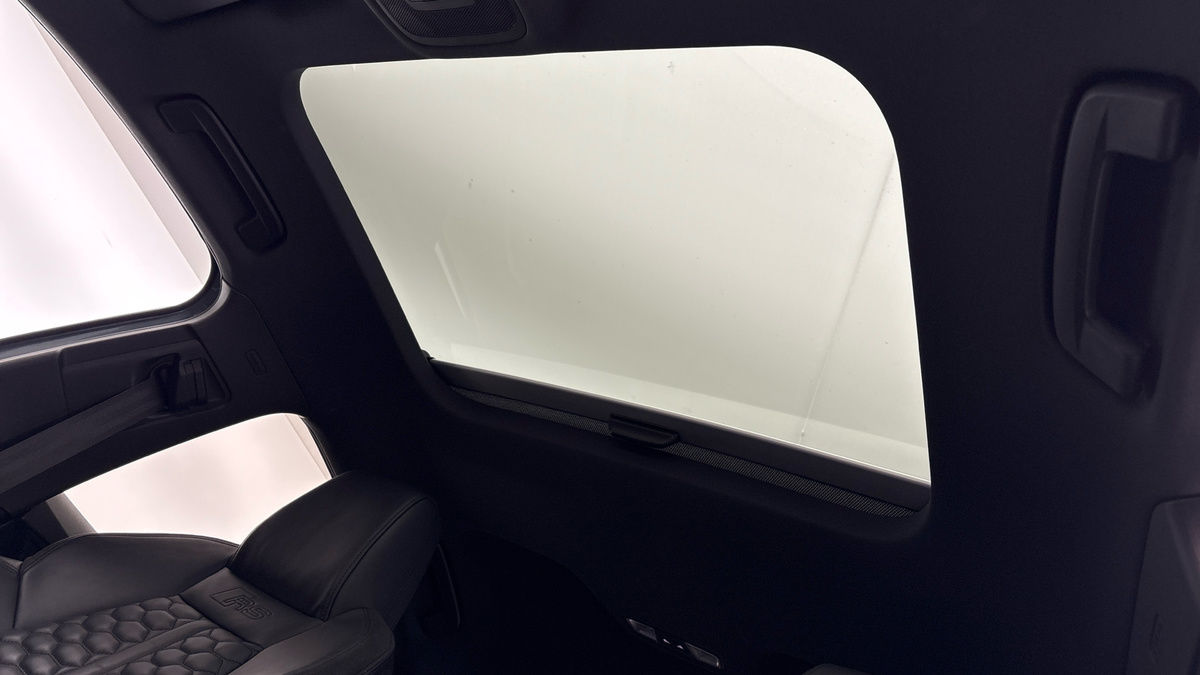 Used Audi RS3 2021 for sale - 77668180: Photo 6