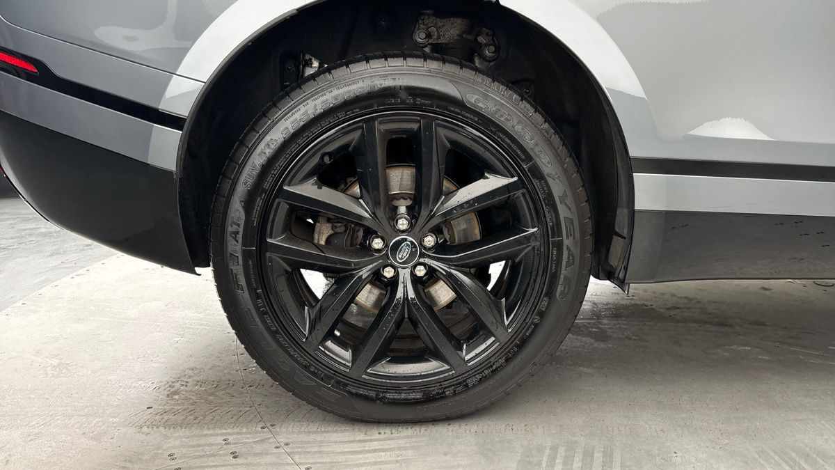 Used Land Rover Range Rover Velar 2023 for sale - 77027786: Photo 10