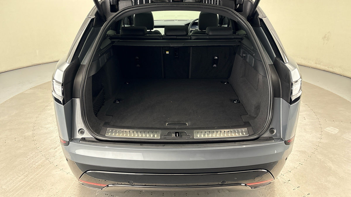 Used Land Rover Range Rover Velar 2023 for sale - 77027786: Photo 11