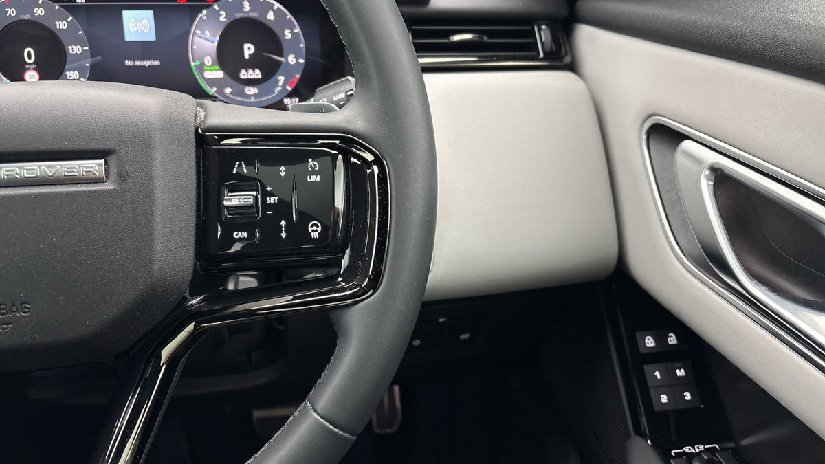 Used Land Rover Range Rover Velar 2023 for sale - 77027786: Photo 14