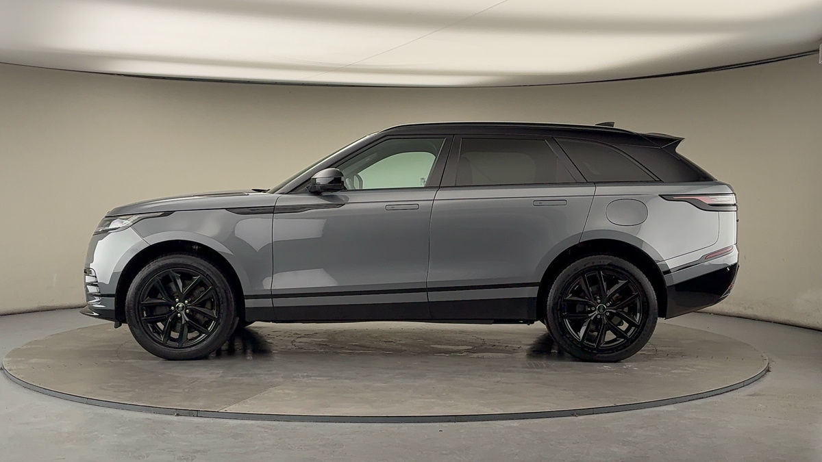 Used Land Rover Range Rover Velar 2023 for sale - 77027786: Photo 15