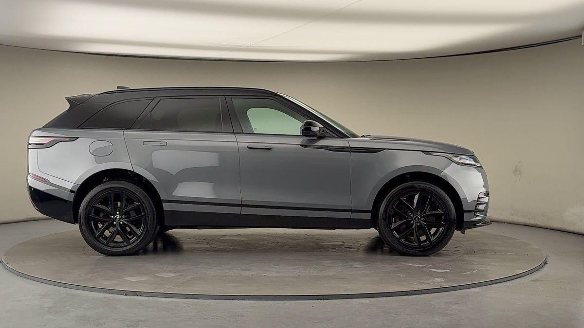 Used Land Rover Range Rover Velar 2023 for sale - 77027786: Photo 16