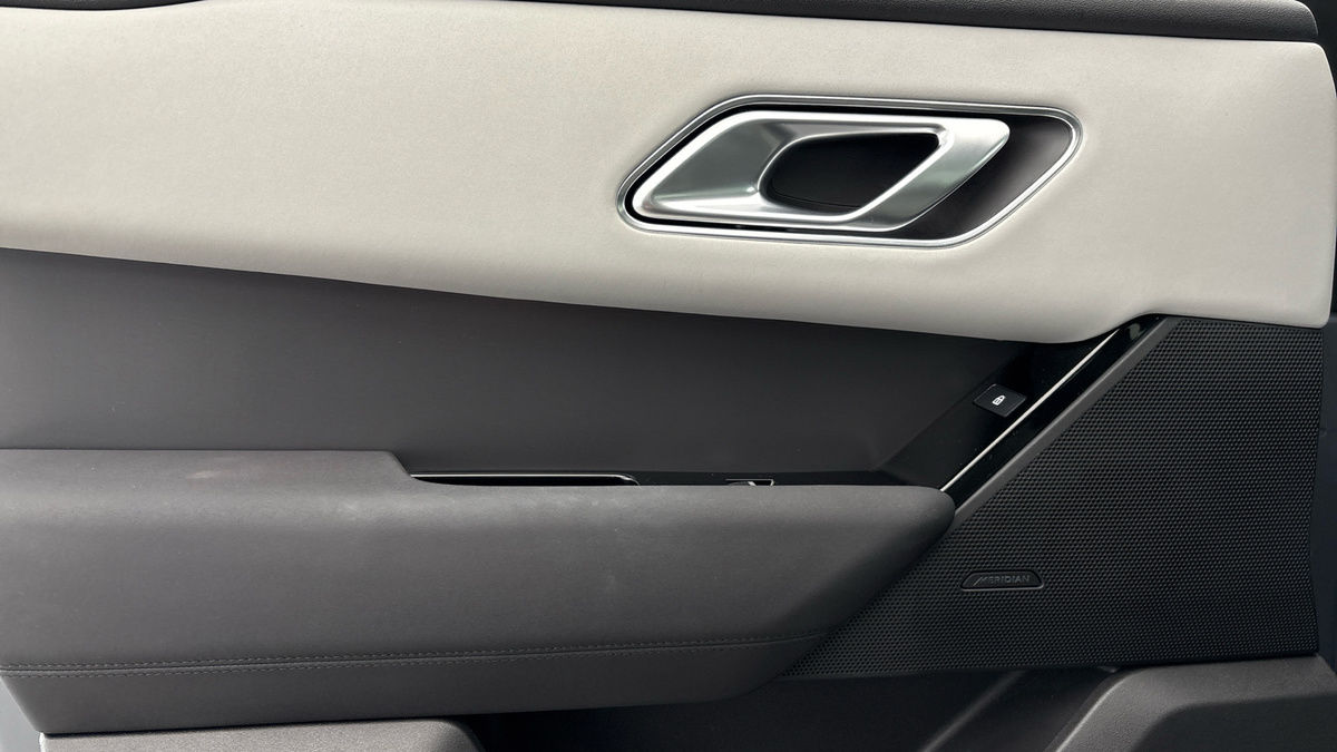 Used Land Rover Range Rover Velar 2023 for sale - 77027786: Photo 19