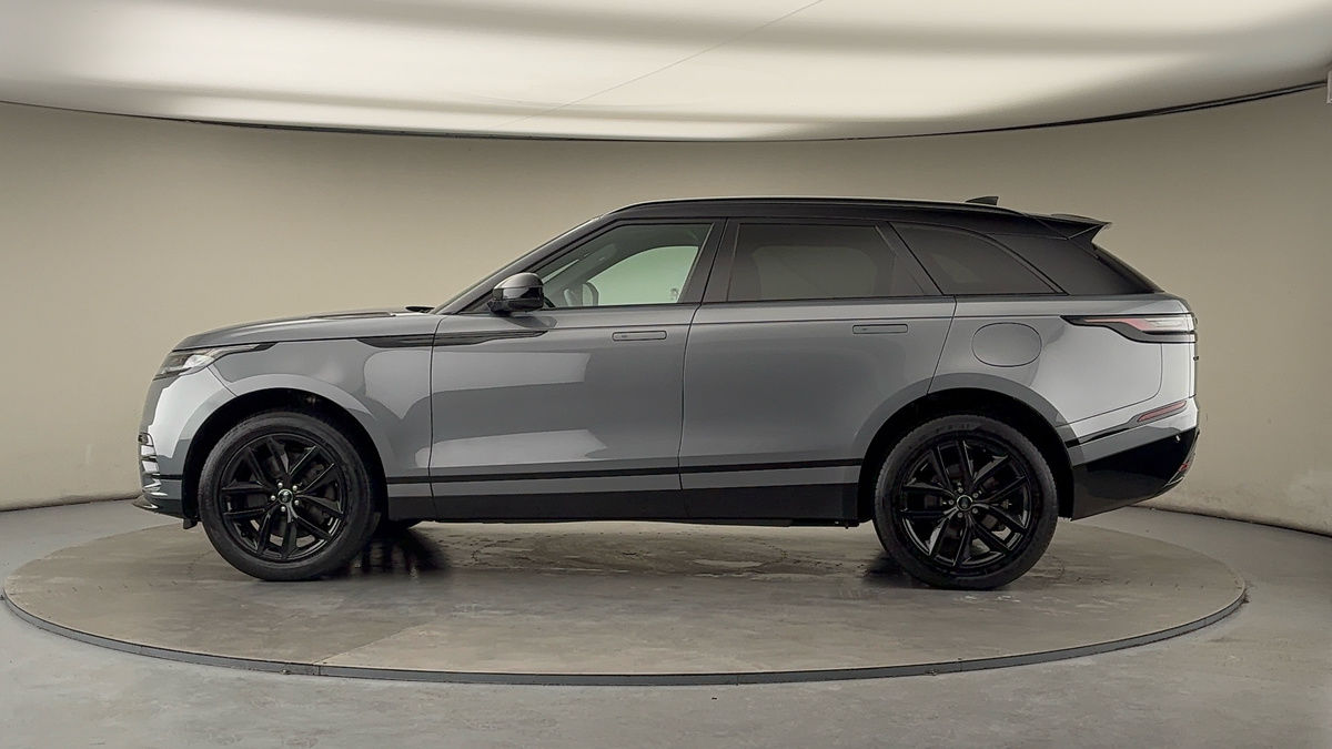 Used Land Rover Range Rover Velar 2023 for sale - 77027786: Photo 27