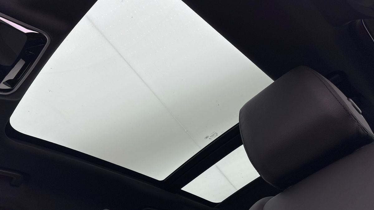 Used Land Rover Range Rover Velar 2023 for sale - 77027786: Photo 6