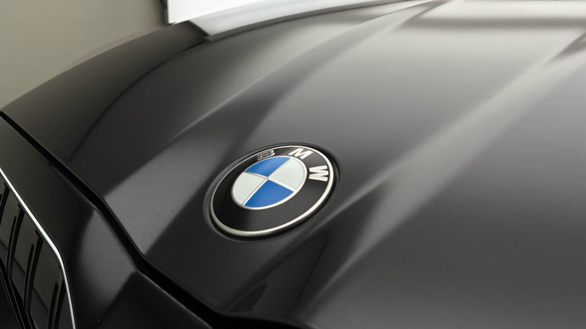 Used BMW 5 Series 2024 for sale - 76304613: Photo 24