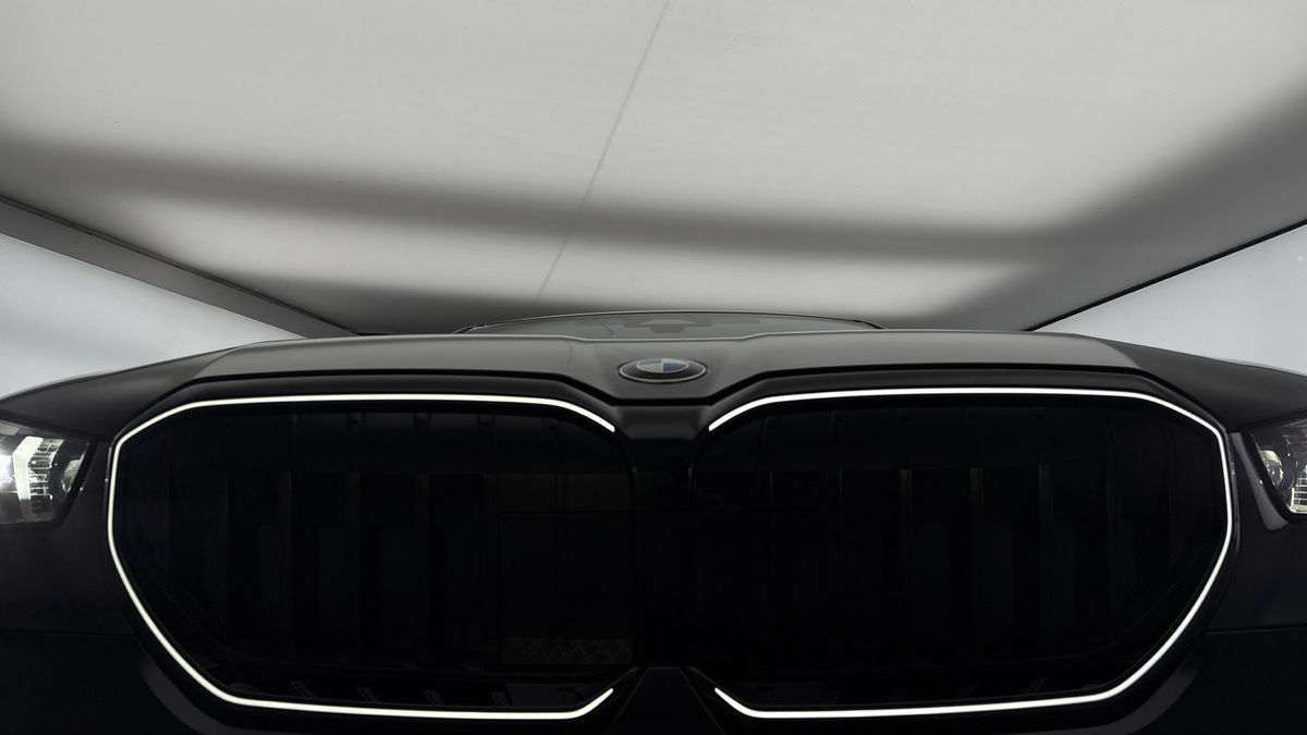 Used BMW 5 Series 2024 for sale - 76304613: Photo 26