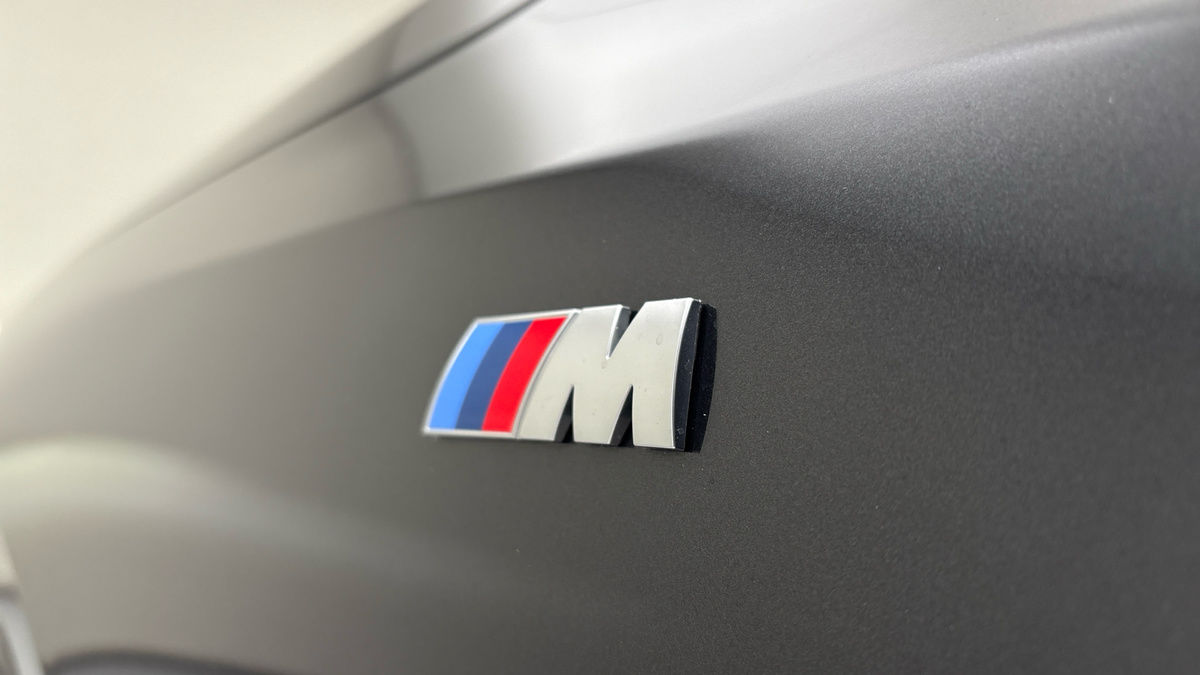 Used BMW 5 Series 2024 for sale - 76304613: Photo 27