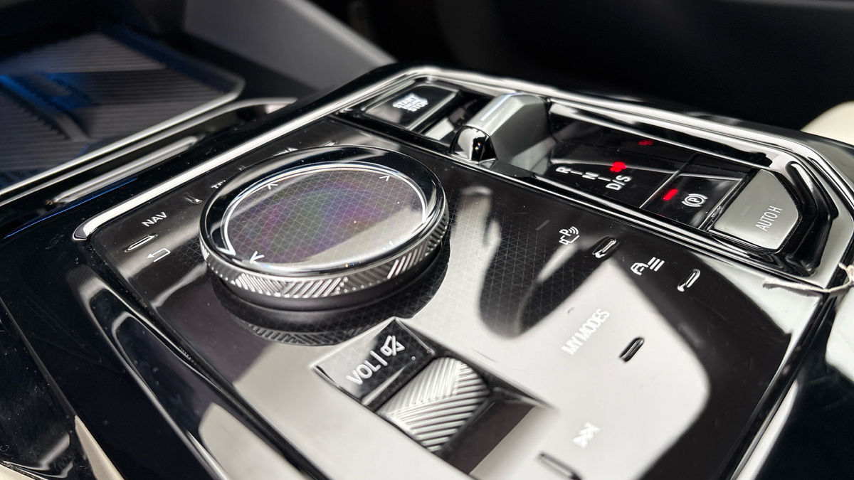 Used BMW 5 Series 2024 for sale - 76304613: Photo 6