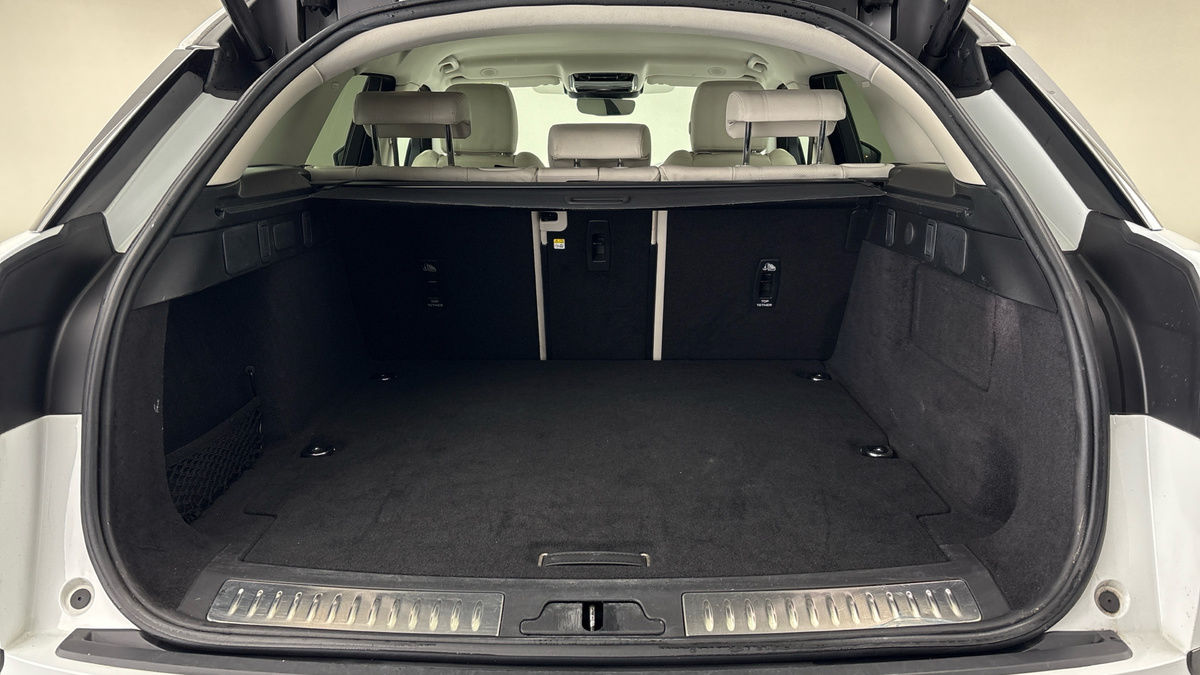 Used Land Rover Range Rover Velar 2022 for sale - 76821421: Photo 11