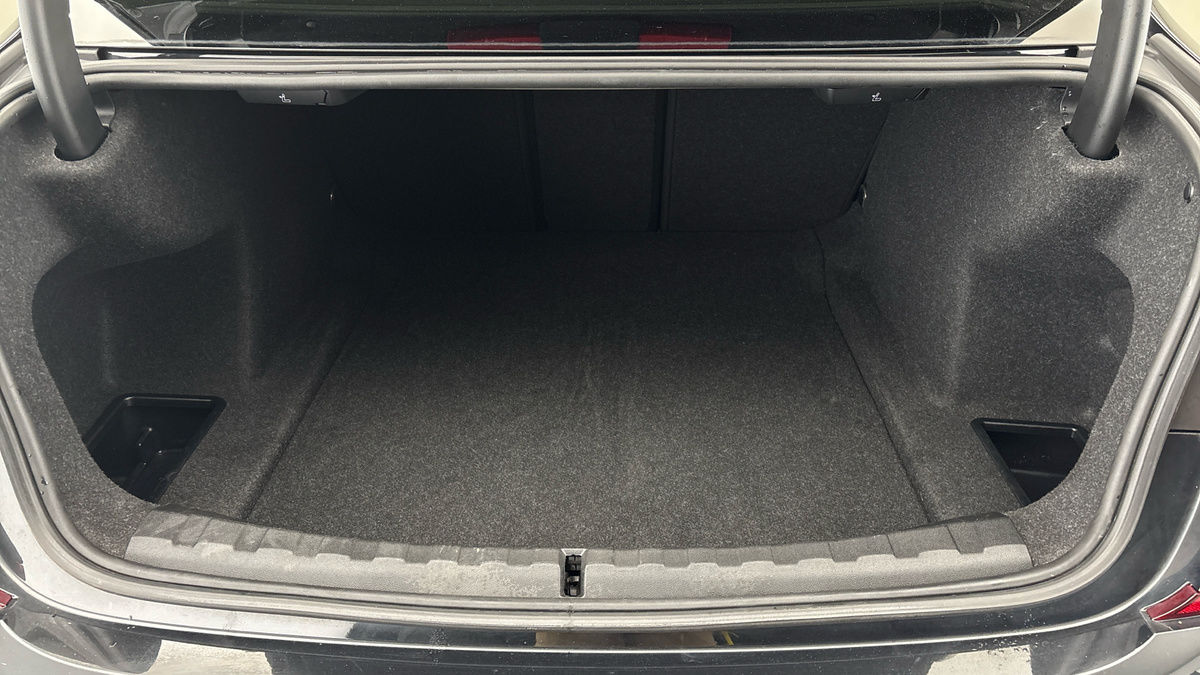 Used BMW 3 Series 2021 for sale - 76280727: Photo 11