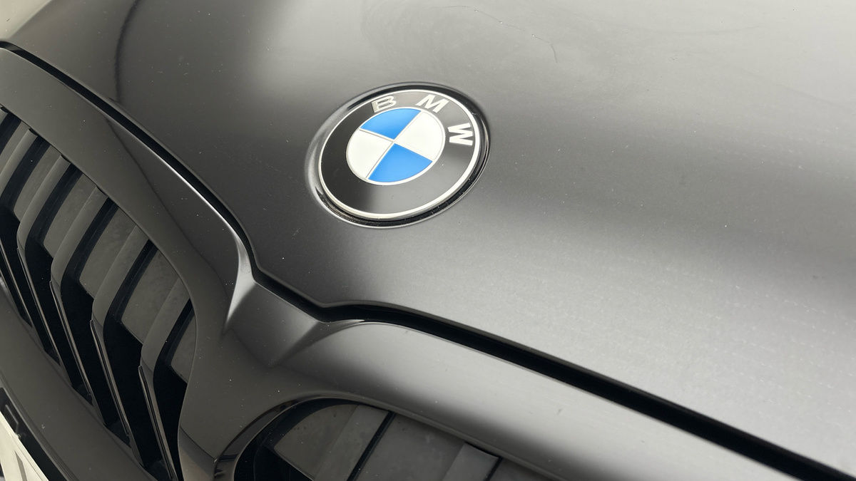 Used BMW 3 Series 2021 for sale - 76280727: Photo 24