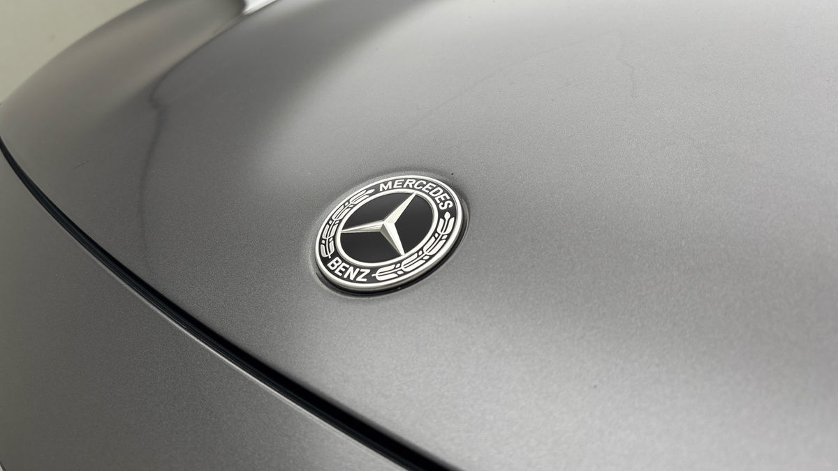 Used Mercedes-Benz GLB 2022 for sale - 76368744: Photo 24