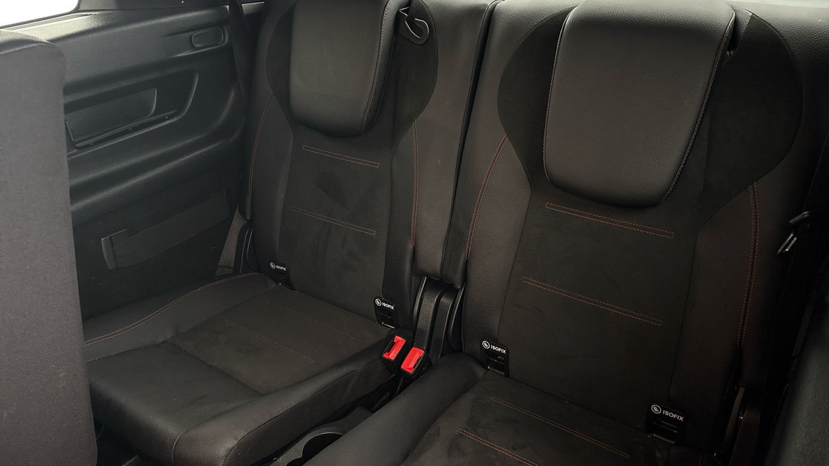 Used Mercedes-Benz GLB 2022 for sale - 76368744: Photo 25