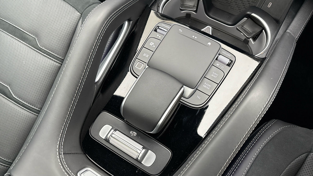 Used Mercedes-Benz GLE 2025 for sale - 76185930: Photo 26