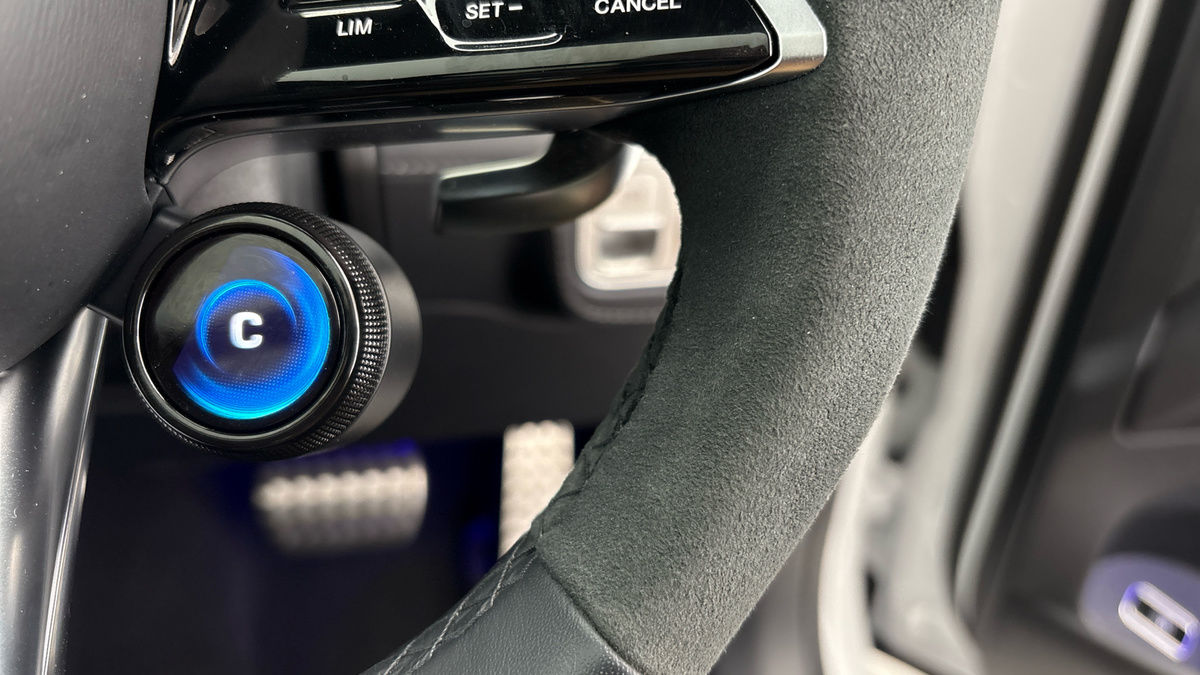 Used Mercedes-Benz GLE 2025 for sale - 76185930: Photo 29