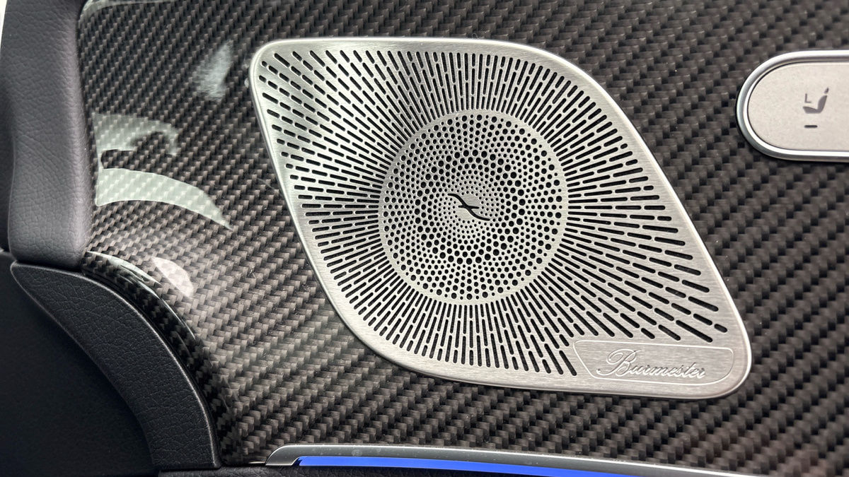 Used Mercedes-Benz GLE 2025 for sale - 76185930: Photo 30