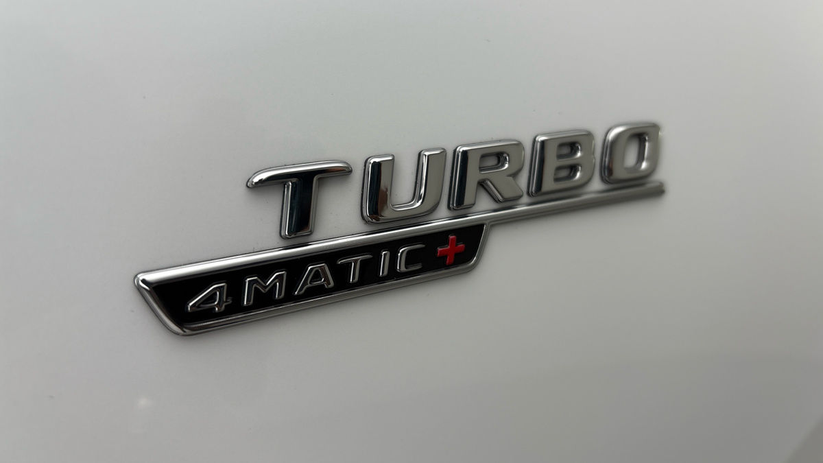 Used Mercedes-Benz GLE 2025 for sale - 76185930: Photo 32