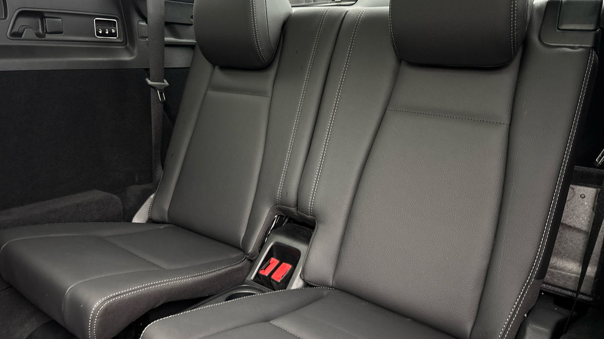 Used Mercedes-Benz GLE 2025 for sale - 76185930: Photo 37