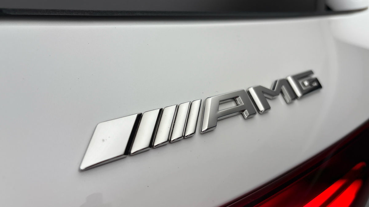 Used Mercedes-Benz GLE 2025 for sale - 76185930: Photo 38