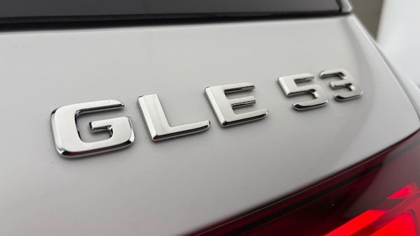 Used Mercedes-Benz GLE 2025 for sale - 76185930: Photo 39