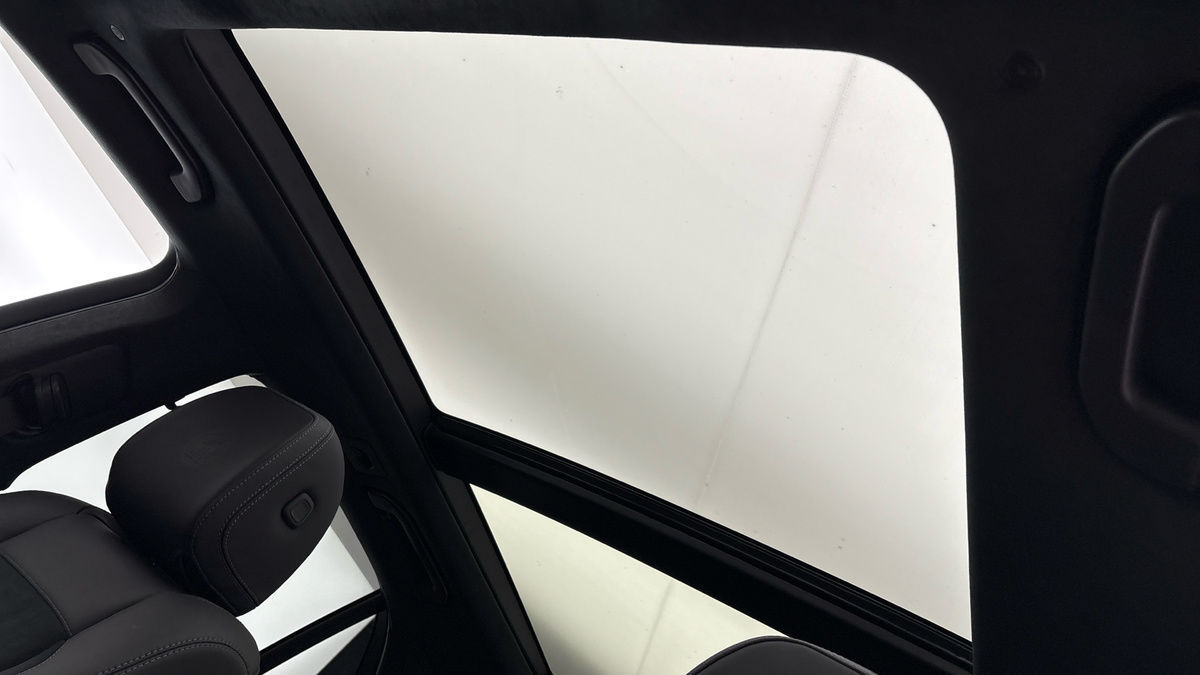 Used Mercedes-Benz GLE 2025 for sale - 76185930: Photo 6