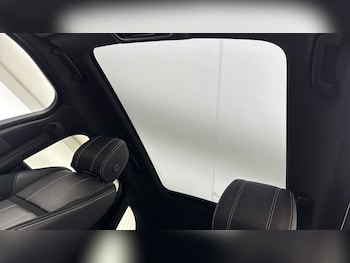 Used Land Rover Range Rover Velar 2020 for sale - 75704606: Photo
