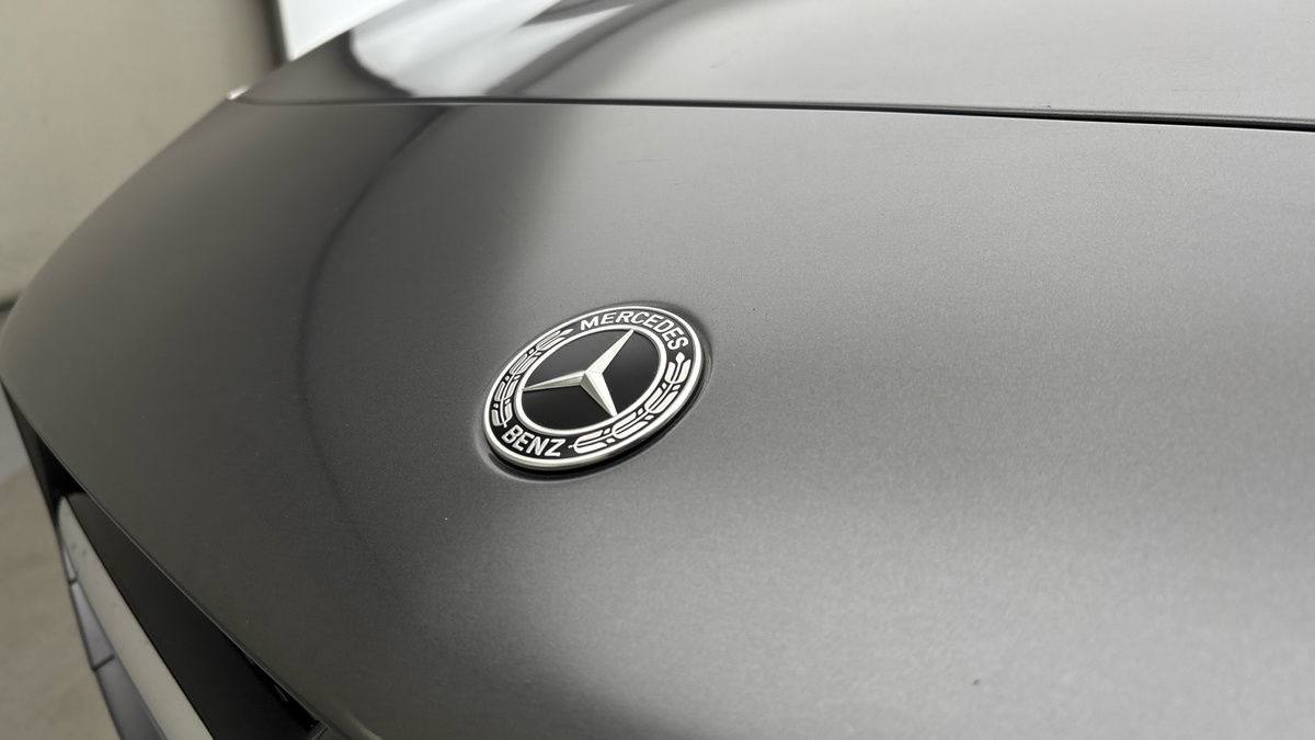 Used Mercedes-Benz CLA 2023 for sale - 76334514: Photo 24