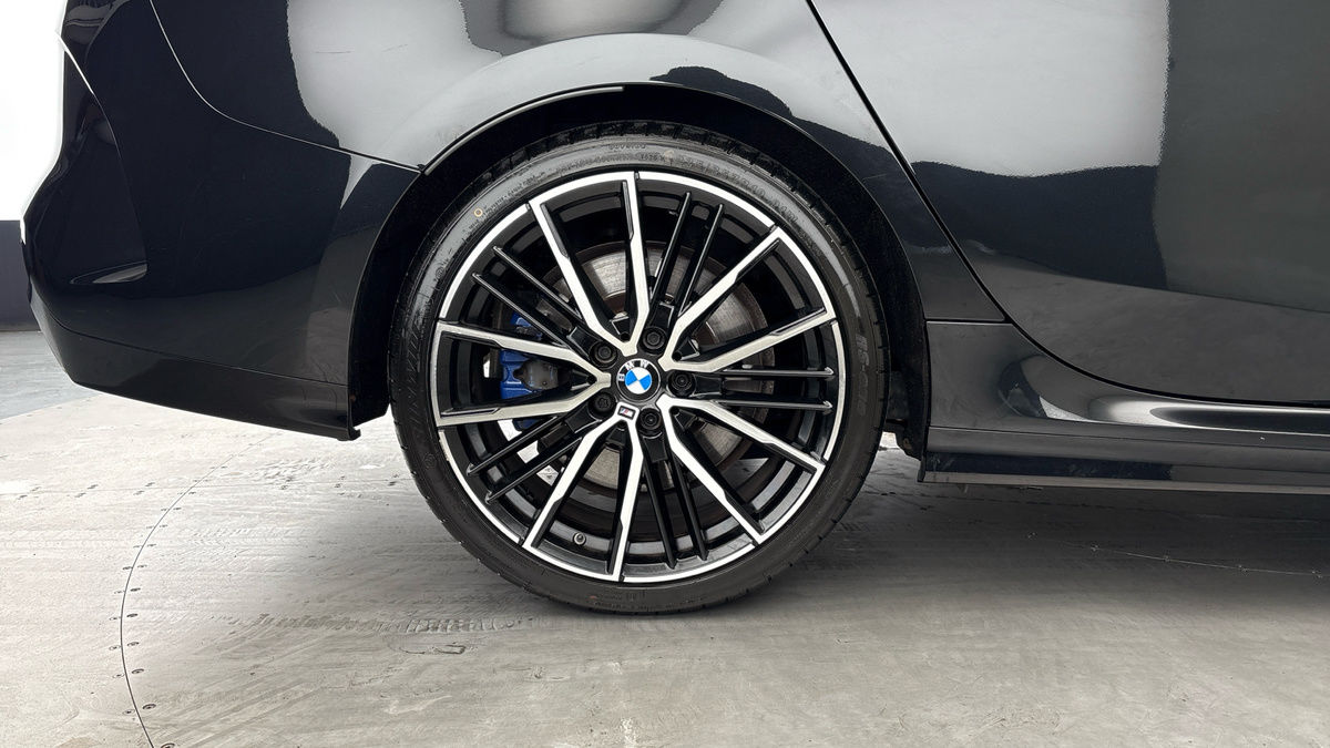 Used BMW 2 Series 2021 for sale - 76470835: Photo 10